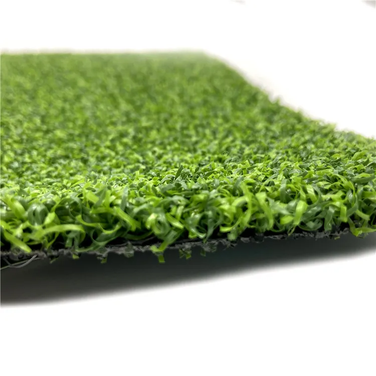 

UNI excellent quality Artificial Grass for Golf hockey and Putting Green Carpet