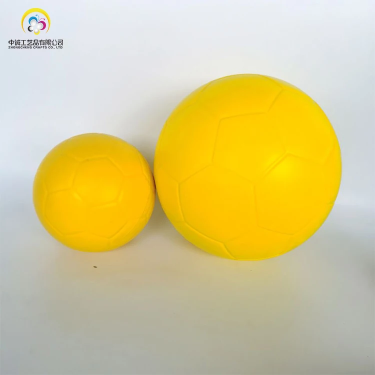QQ20200409153101.jpg