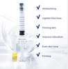 dermal filler for buttocks/buttock filler injection/ hyaluronic acid filler injection increase buttock