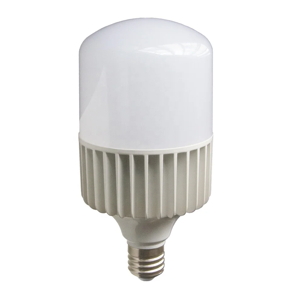 
aluminum led bulb housing 10W E27 bulb shell 