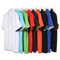 

New Arrival Fashion Sport Golf Polo Tshirt Custom 3d Printed T-shirt For Men,Wholesale Men Rugby Polo Shirt,Men Polo Street Wear