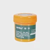 401 Environmentally friendly solder paste slurry low melting point forming fast welding articles