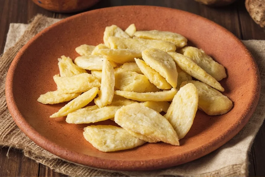 Ginger chews used during travel for motion sickness prevention