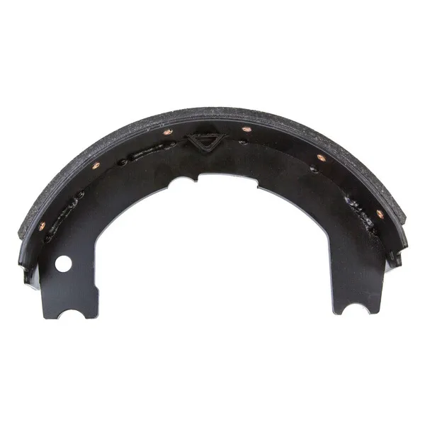 Parking Brake Hardware Kit S647 2086 Brake Shoe For Chevrolet Ford