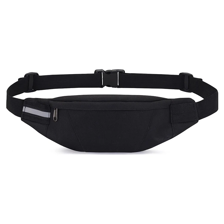 

Fanny Pack Waist Bag Money Phone Belt Bum Bag Fashion Running Belt Waist Bag