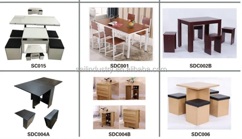 dinning table.jpg