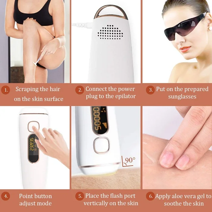 IPL Hair Removal (6).jpg
