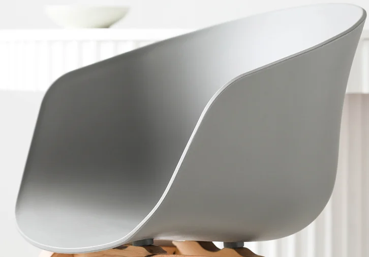 Стекло Гнутое Для Мебели Заказать Купить