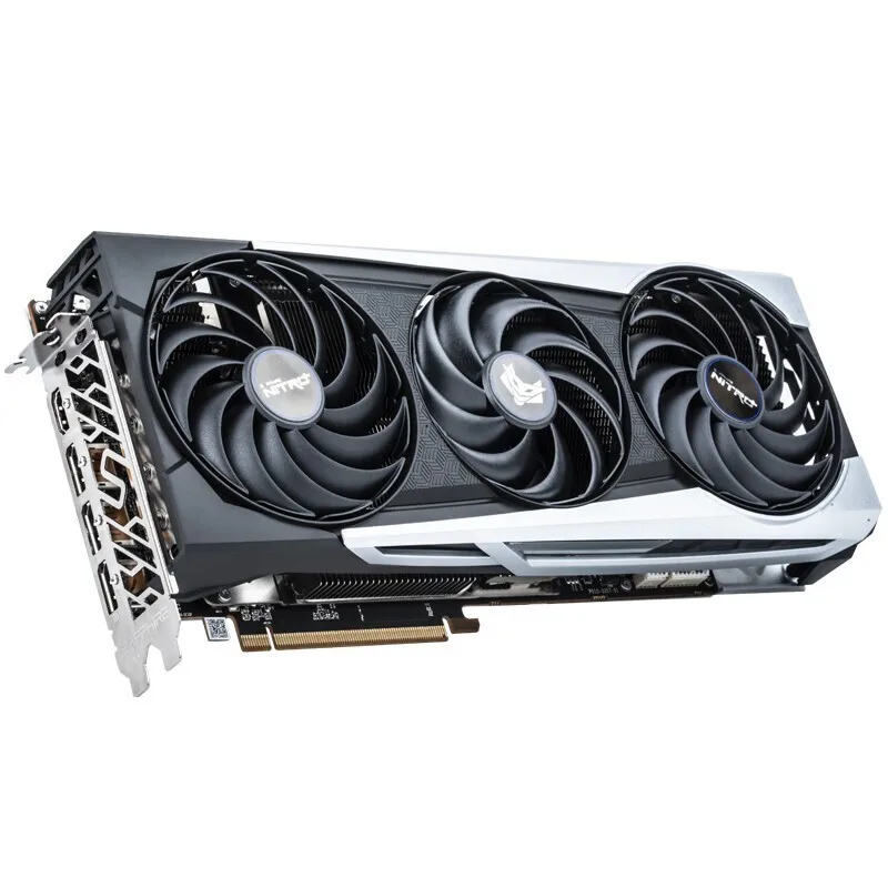 

Original Ethereum Bitcoin Cheap Online Internal Computer Graphic Cards