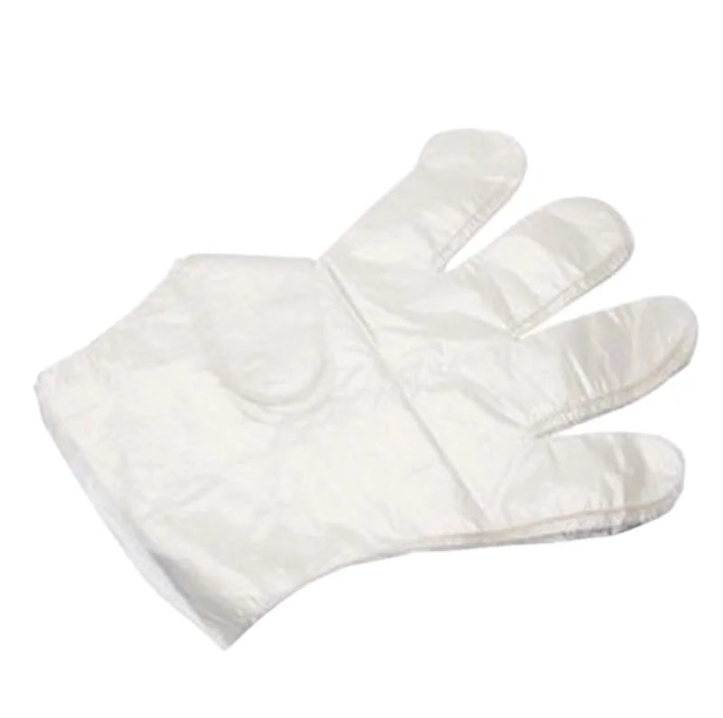 

Rizhao HUAHANG Hot Selling Kitchen Use Gloves Gloves Food Grade Disposable With Low Price, Customized