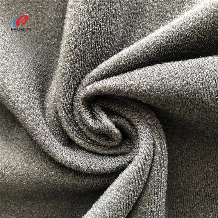 loop fabric27.jpg