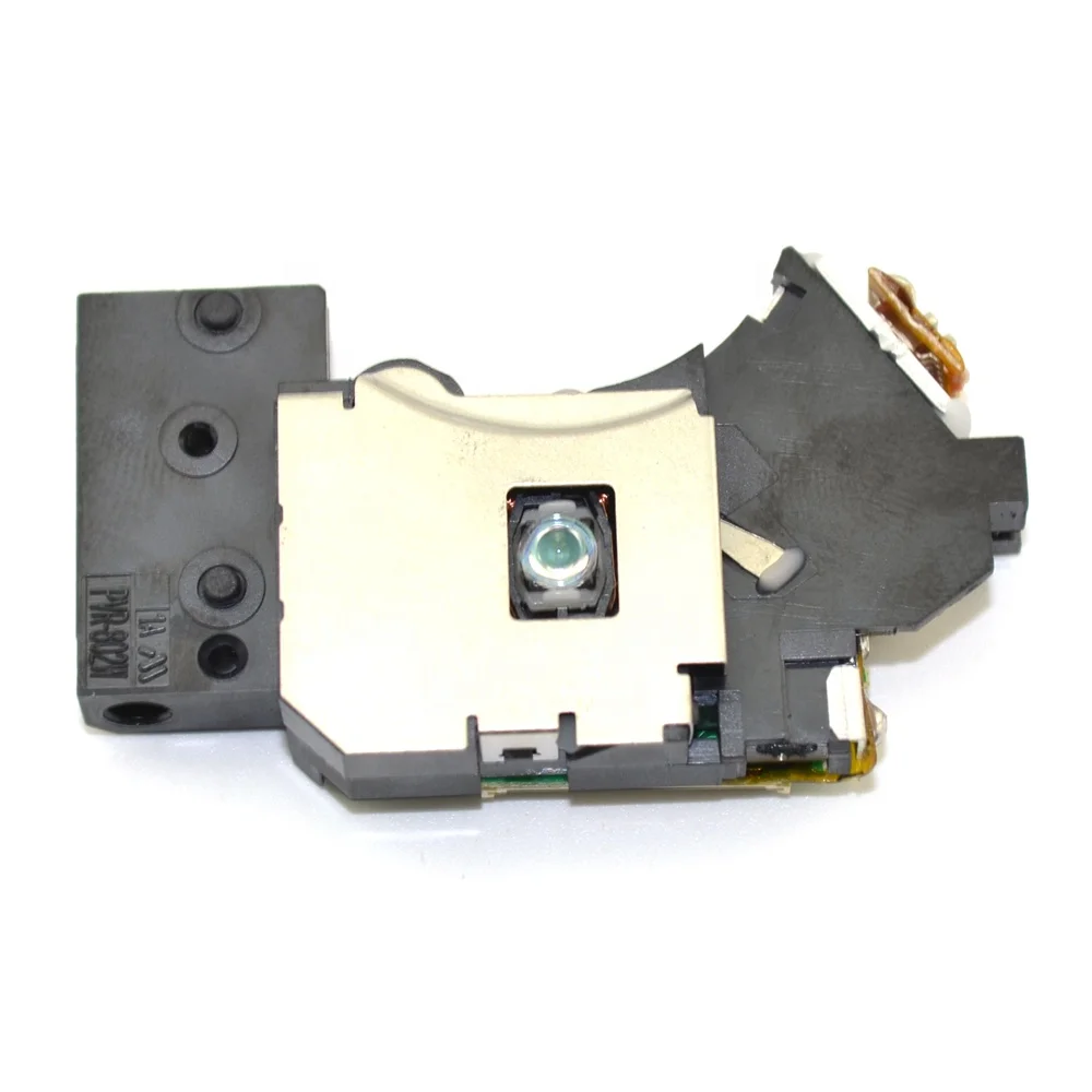 

PVR-802W PVR802W Lens module laser head lens for PS2 Slim 70000 90000 For PS 2 for Playstation 2 Laser Lens Accessory, Like the picture