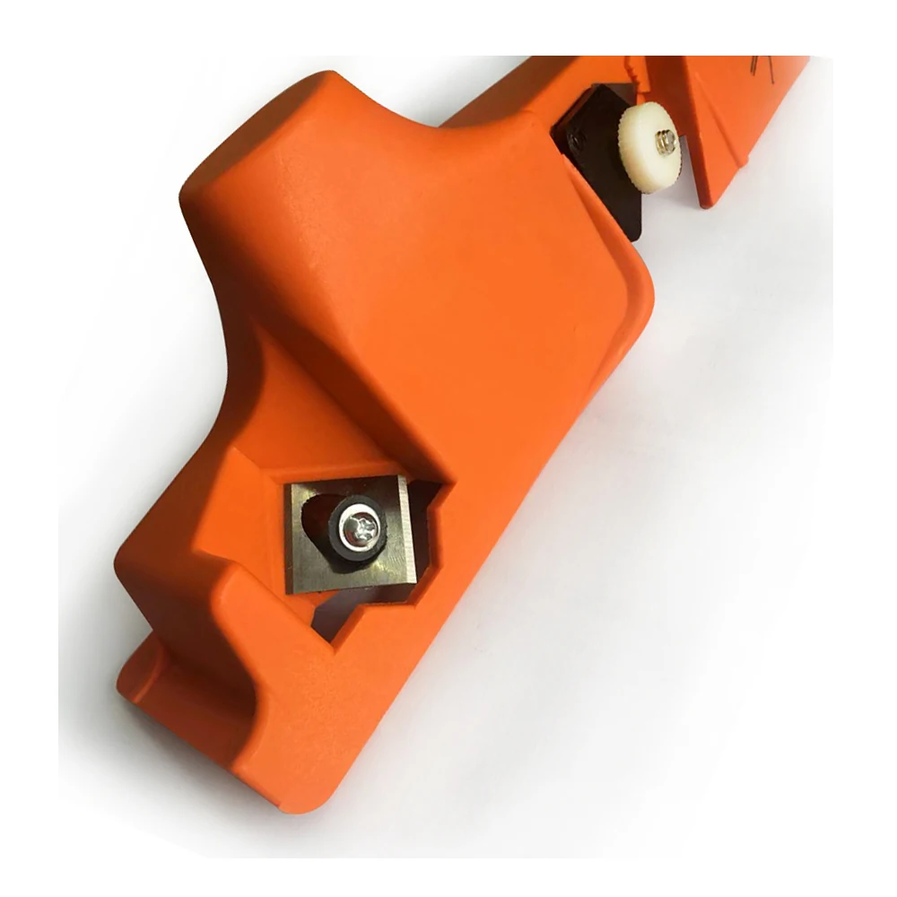 Drywall Tool Gypsum Products Plasterboard Chamfer Plane Buy Drywall