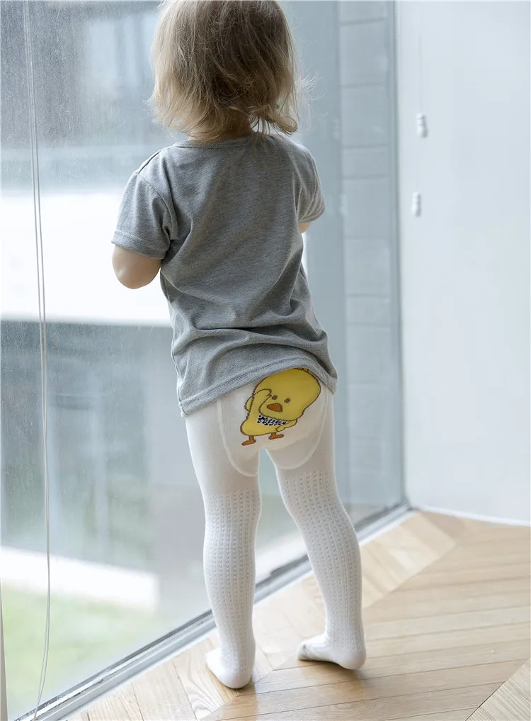 cheap toddler tights
