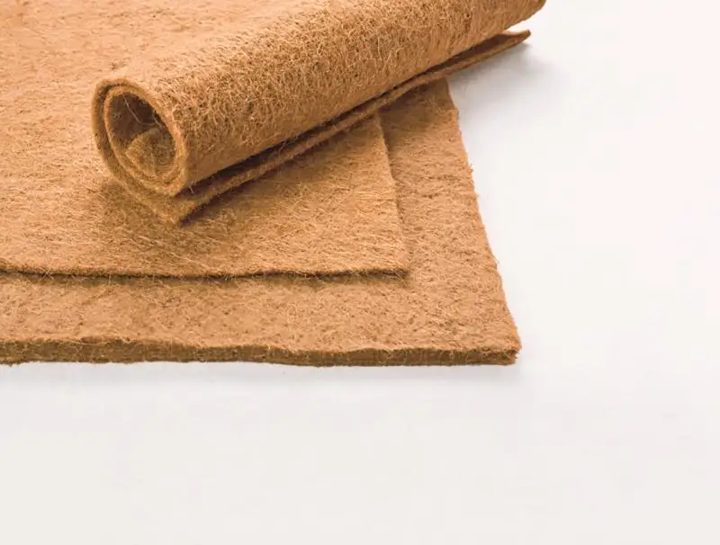 jute felt 4.jpg