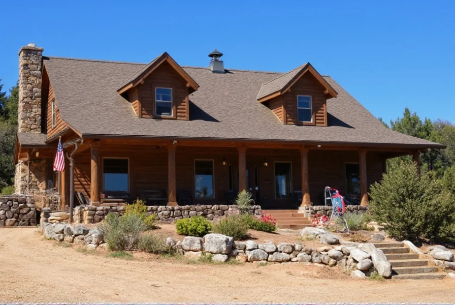 cinnamon bear inn