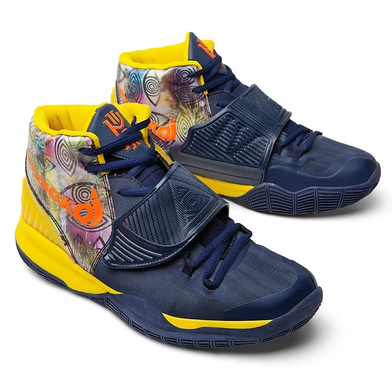 

Unisex Running Sports Shoes Lebron Sneaker Keychain Basketball Shoes