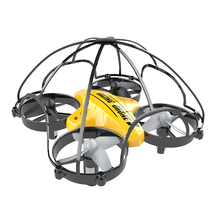 mini-drone-05a.jpg
