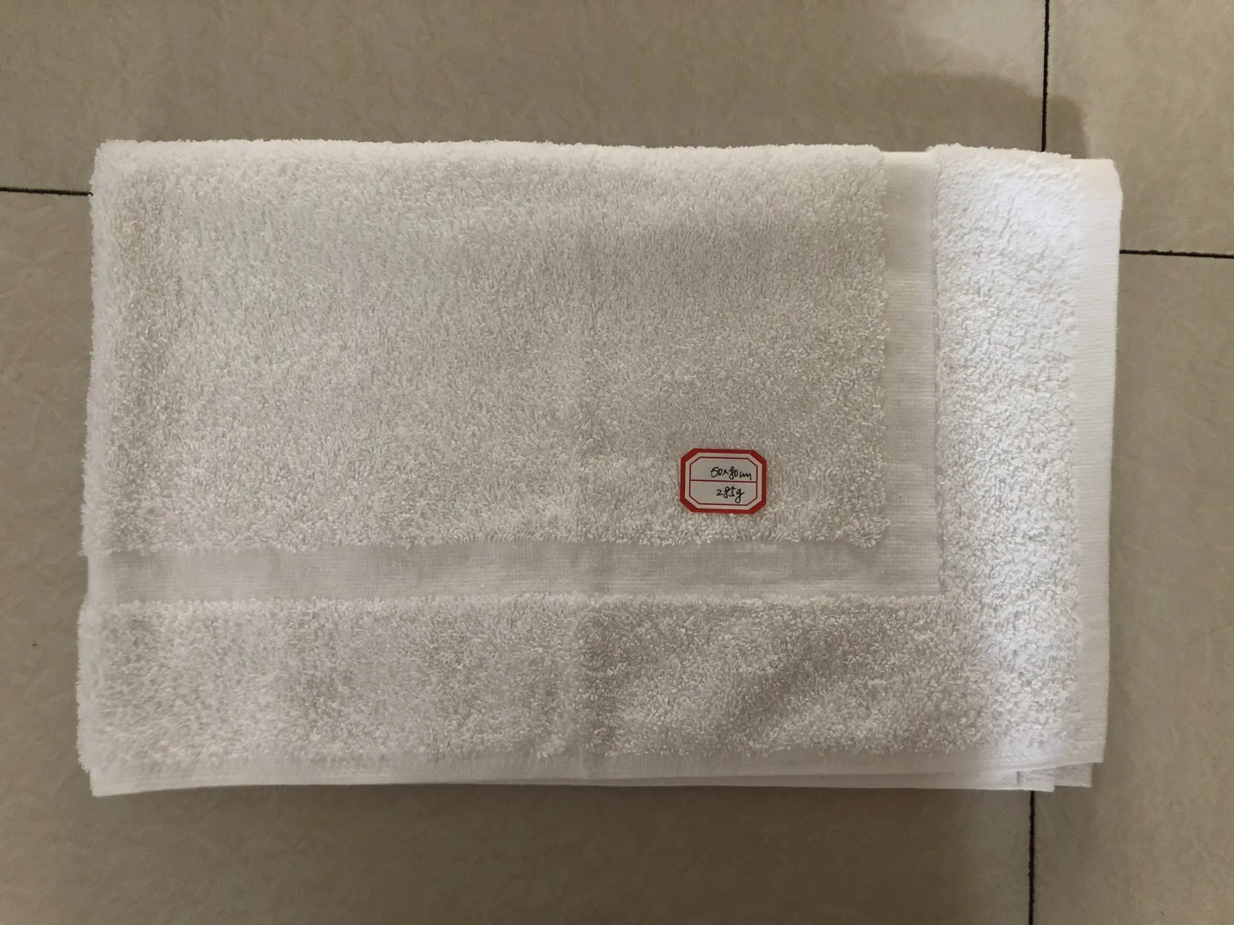 Bath Mat-50x80cm-285g.jpg