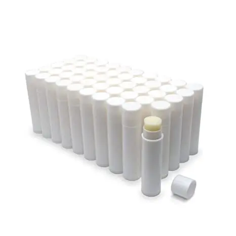 

Natural Moisture Lip stick magic color change makeup custom lipstick lip balm