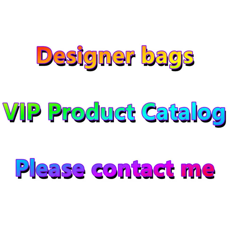 

Factory outlet lower price designer hand bags luxury purses popular designer handbags famous brands