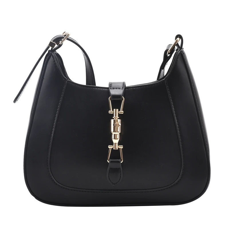 

sling bags cross body shoulder bags