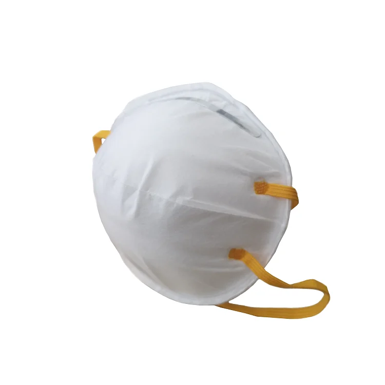 reusable n95 mask reusable n95 mask
