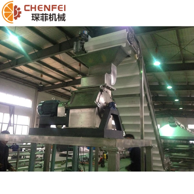 crusher1