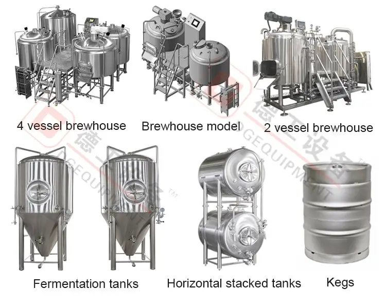 brewery-equipment-min