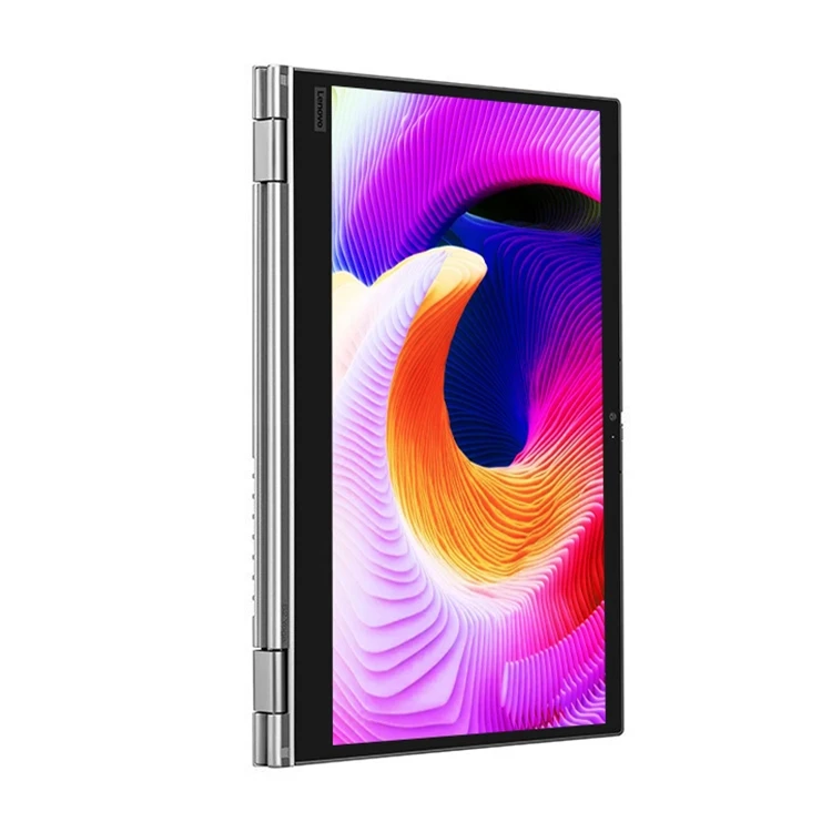 

China Manufacture Lenovo ThinkPad S2 Yoga Laptop 04CD 13.3 inch 360 Degrees Flip Handwriting Touch Screen Mini Portable