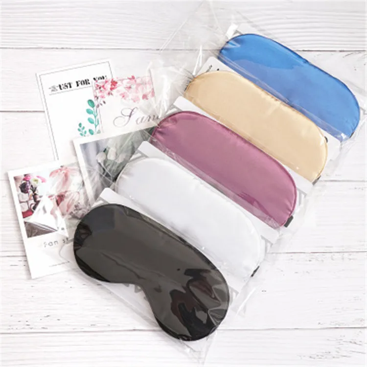 eye masks (13).jpg