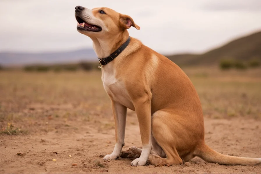 cinnamon safe for dogs