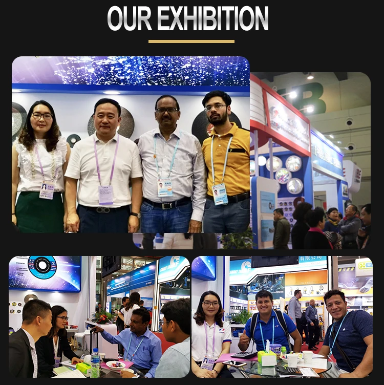 cutting-disc-125x1.2_13