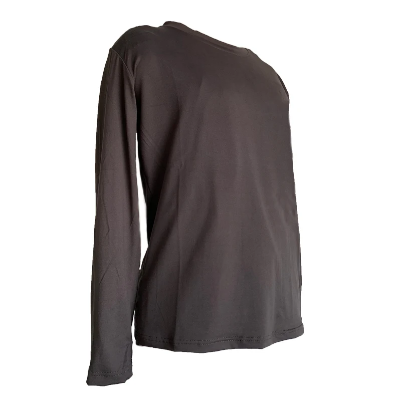 

Wholesale Casual Style T-Shirt Cheap Blank Color Men's Shirt 100% Polyester Loose Fit Breathable T Shirts, Customized color