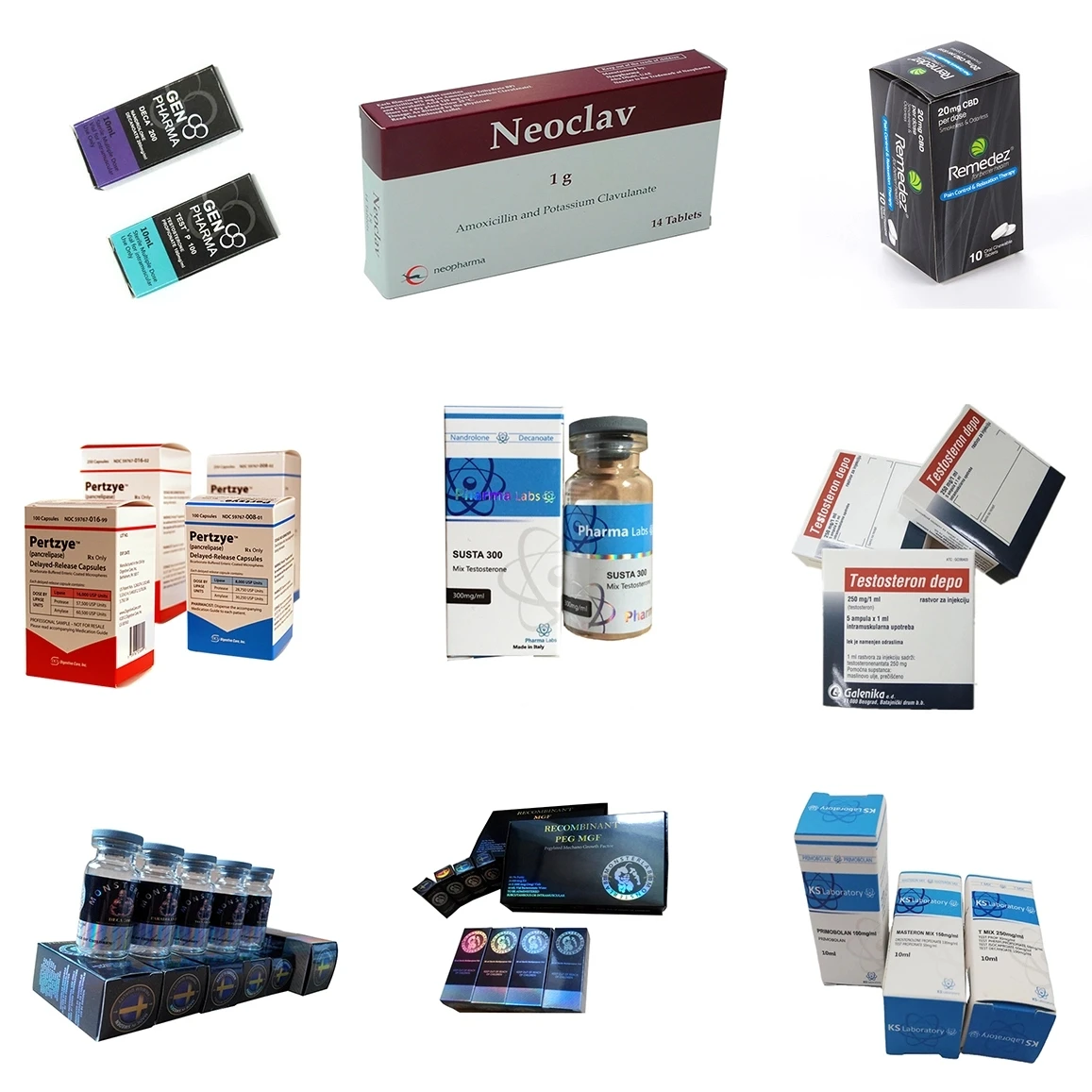 Vial Paper Box.webp.jpg