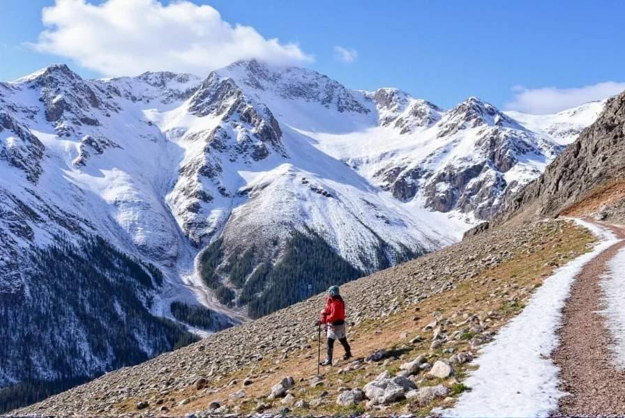 cinnamon pass