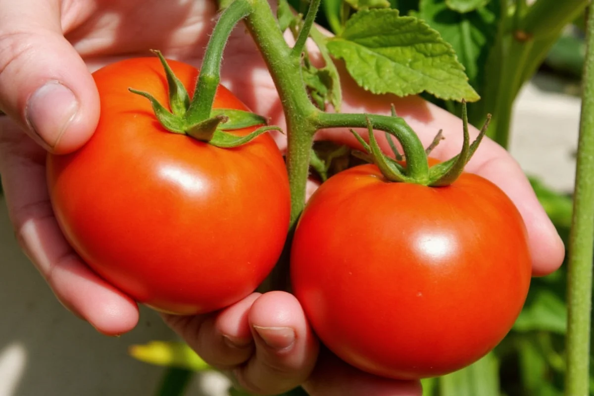 when-to-plant-tomatoes-best-time-by-zone-tips