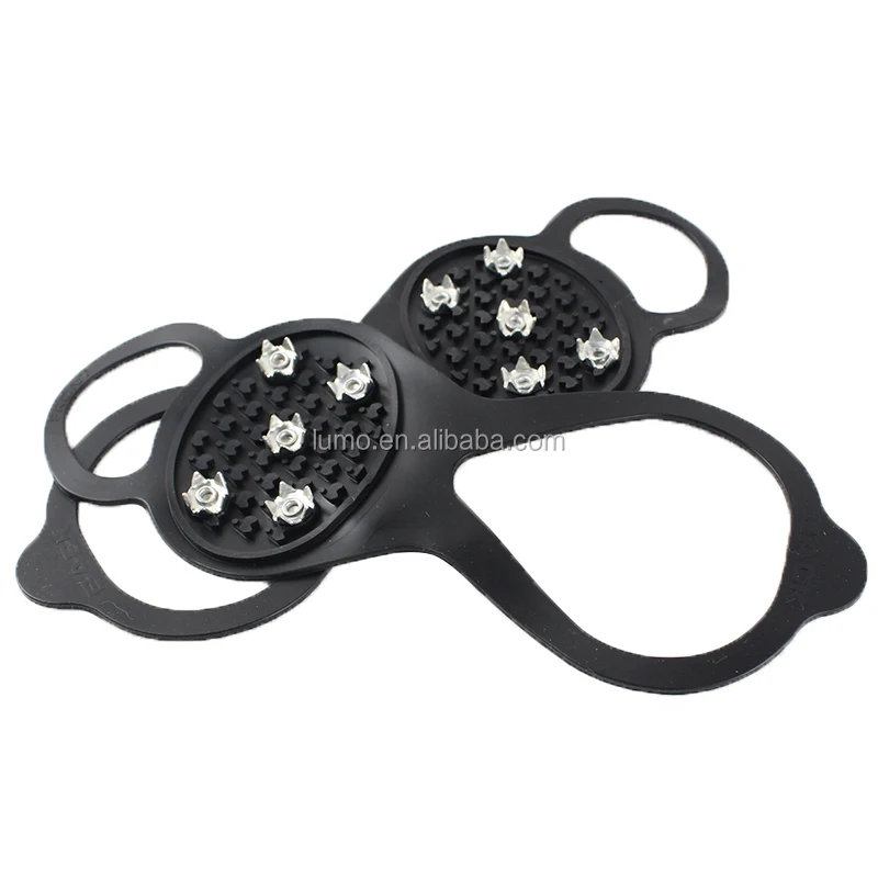 Antiskid shoe covers (16).JPG