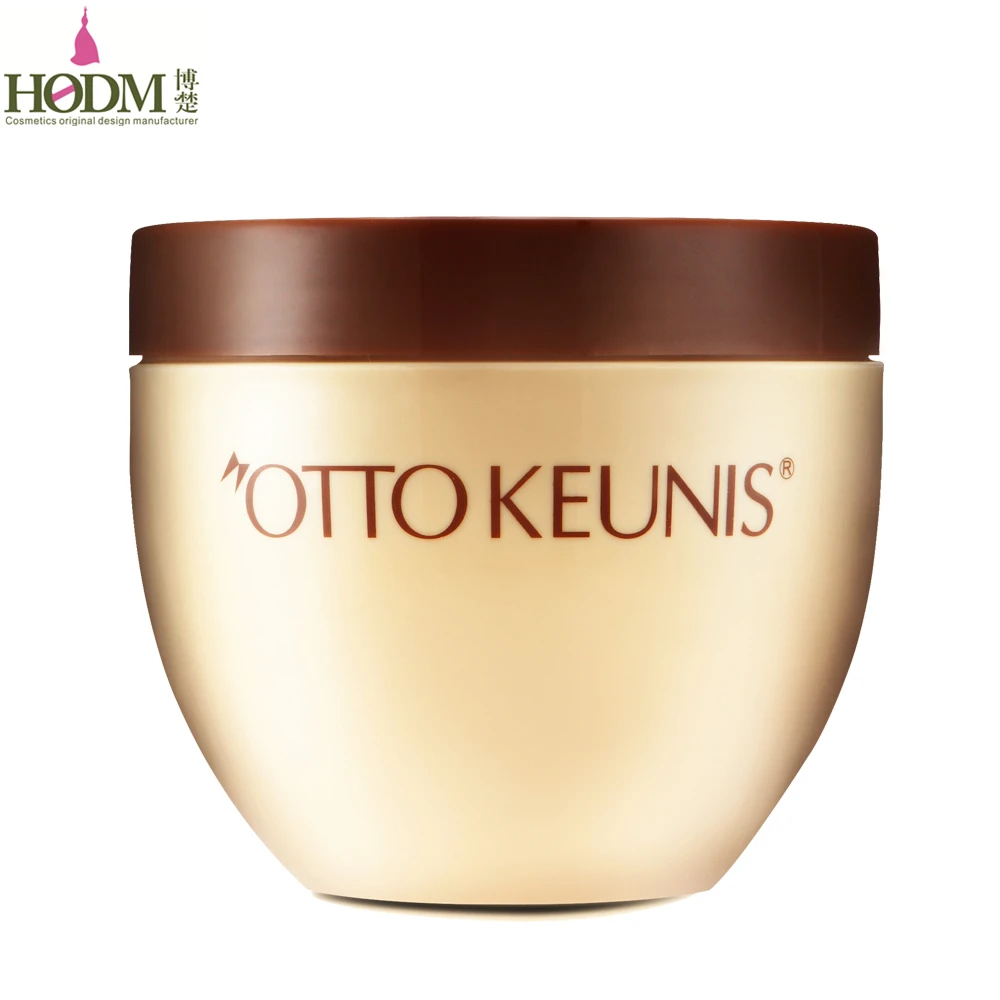 5+ hair mask 500ml - .jpg