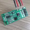 China product solar charger controller circuit board and solar charge pcb board pcba