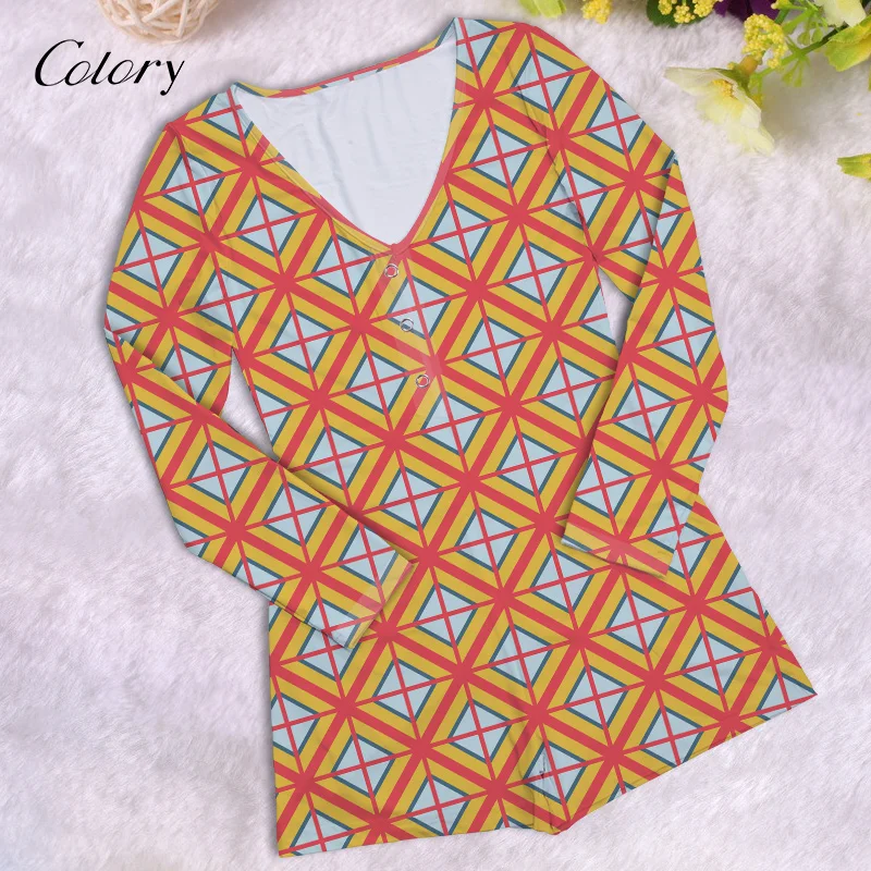 

Colory Nepal One Piece Women Sexy Breast Shape, Picture shows