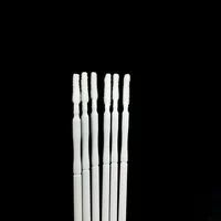 

Eyelashes Long Micro Cotton Swab Eyelash Lashes Extensions Micro Swab Brushes Private Label Eyelashes Tools