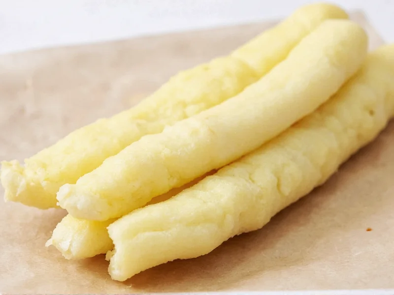 What Does Horseradish Taste Like? Flavor Profile Explained