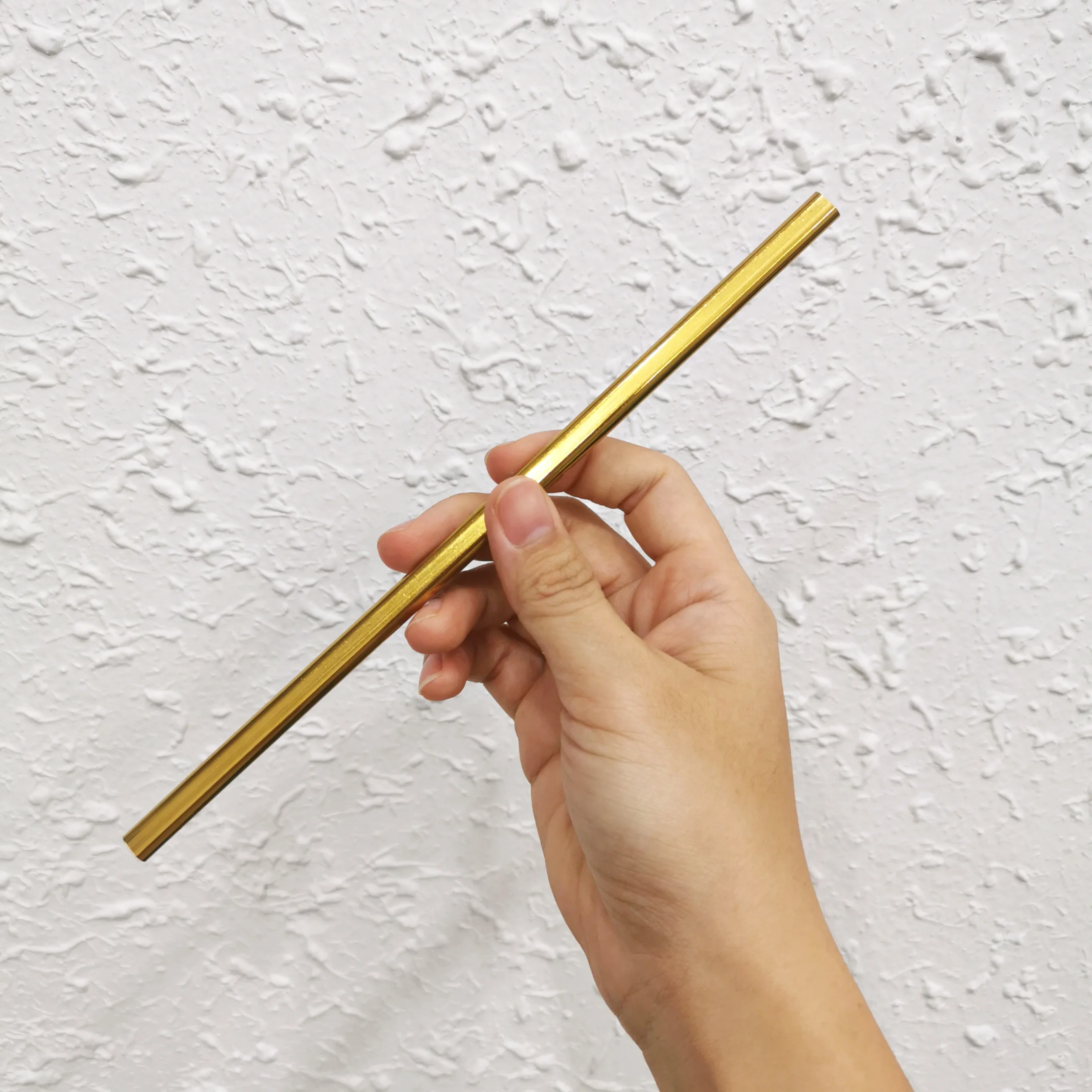 

Drinking Straw Reusable Metal Straw Heart-shaped Stainless Steel Straws Home Bar Party Accessories