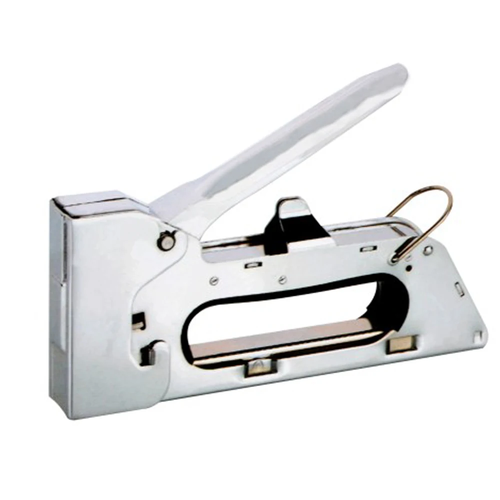 410mm Three Way Gs Staple Gun Staples Buy Gs Staple Gun Staples