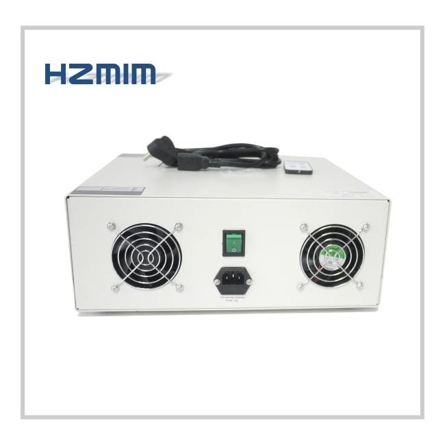 endoscopic light source 04.jpg