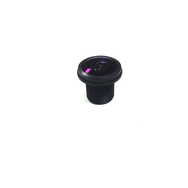 GS1550-1.9-M12-175