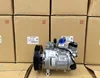 wholesale price auto car air A/C conditioning compressor fit for audi a1 a3 a4 a5 q5 a7 a8l