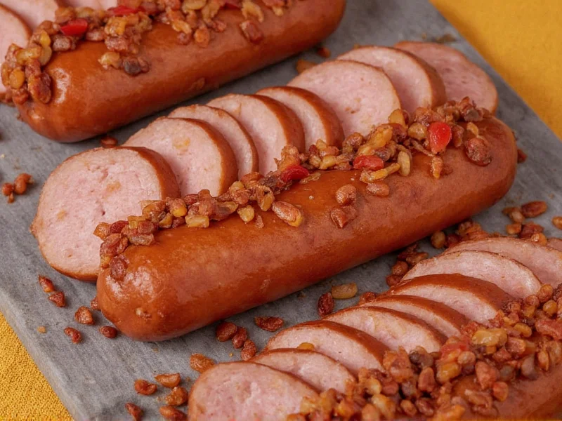 Seoul Sausage DTLA Location, Hours & Menu Guide