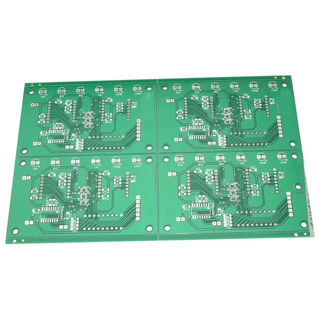 MK301-4